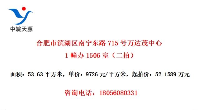 Ϸб·715ï11506ңģ