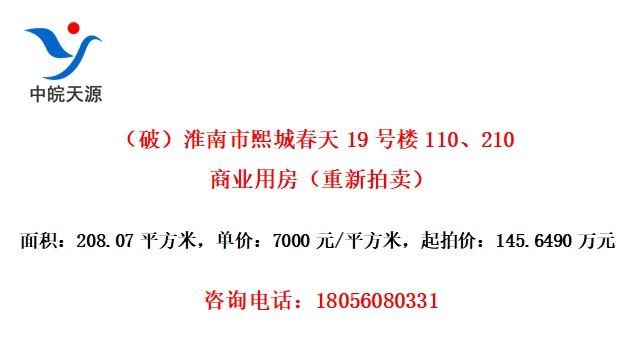 ƣǴ19¥110210ҵ÷