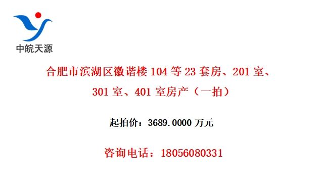 Ϸбг¥10423׷201ҡ301ҡ401ҷһģ