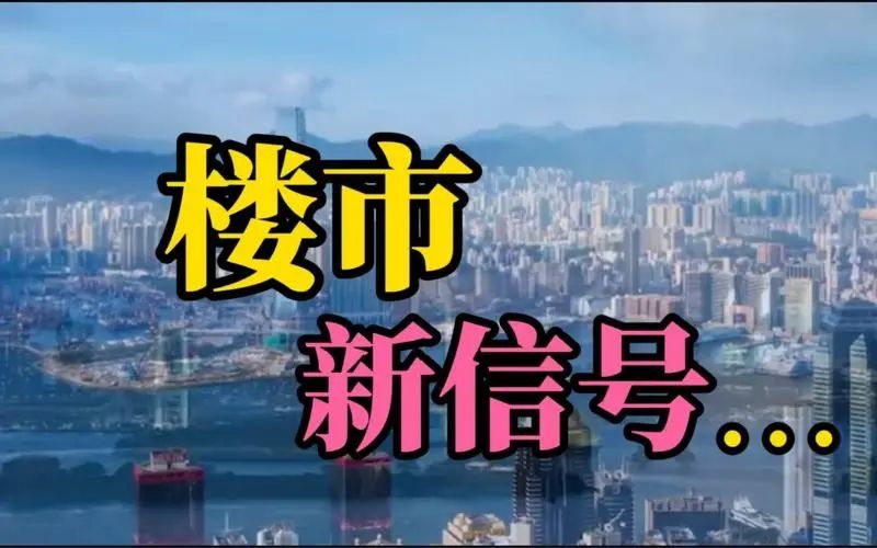 2024طᣬͷЩ¥ź