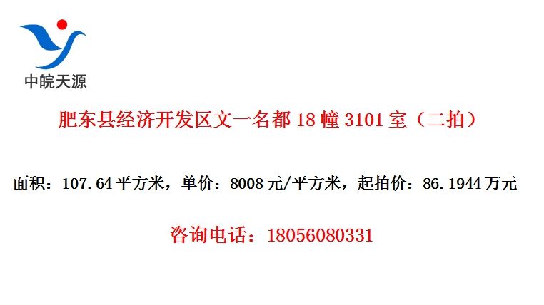 ʶؾÿһ183101ңģ