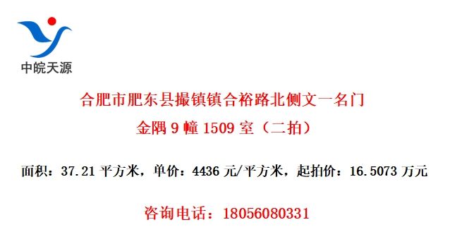 Ϸзʶشԣ·һŽ91509ңģ