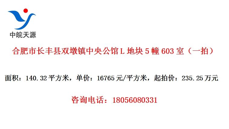 Ϸг˫빫Lؿ5603ңһģ