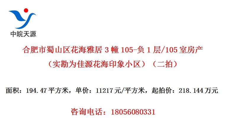 Ϸɽž3105-1/105ңʵΪԴӡСģ