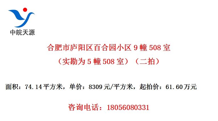 Ϸ®ٺ԰С9508ңʵΪ5508ңģ