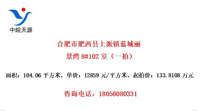 Ϸз8#102ңһģ