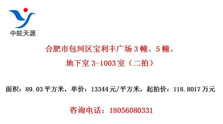 Ϸа㳡353-1003ңģ