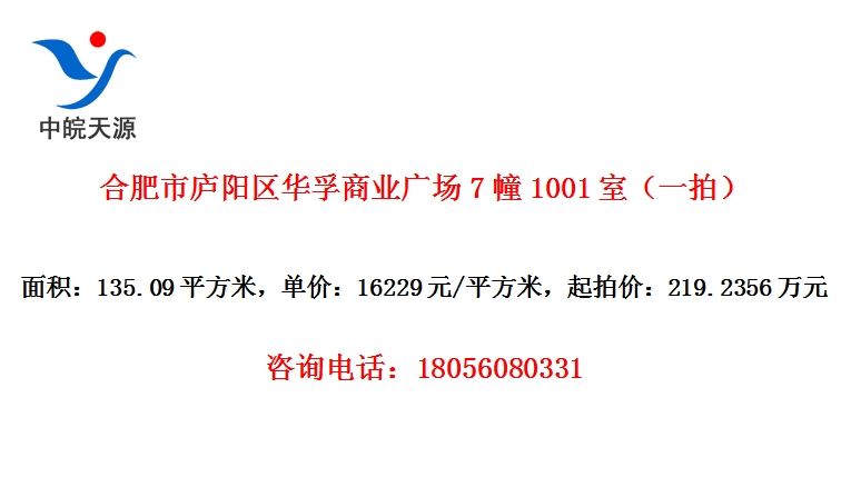 Ϸ®ҵ㳡71001ңһģ