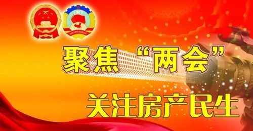 鷿زҵģʽع