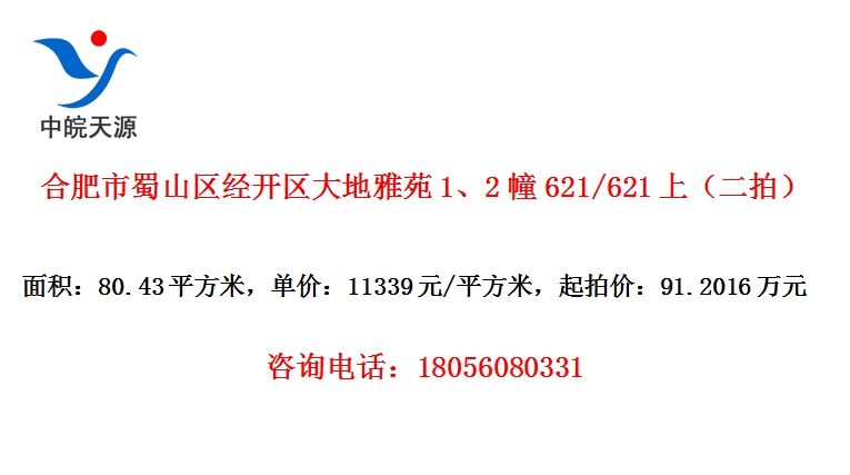 ϷɽԷ12621/621ϣģ
