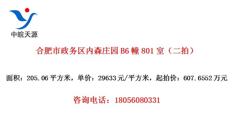 Ϸɭׯ԰B6801ңģ