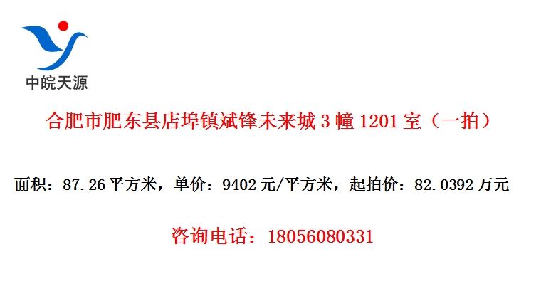 Ϸзʶص겺δ31201ңһģ