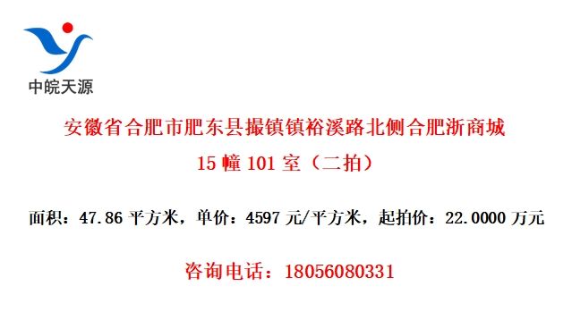 ʡϷзʶشԣϪ·Ϸ̳15101ңģ