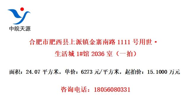 Ϸзկ·11111#2036ңһģ