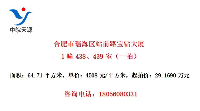 Ϸվǰ·1438439ңһģ