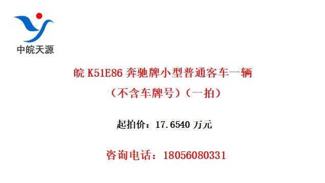 K51E86Сͨͳһƺţһģ