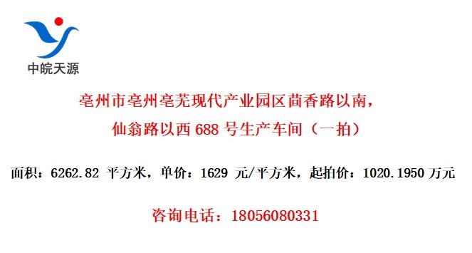 ִҵ԰·ϣ·688䣨һģ