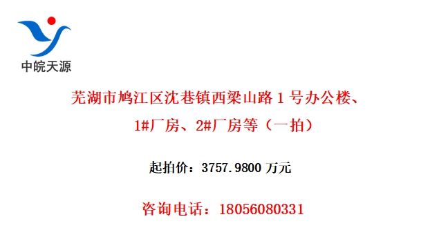 ߺ𯽭ɽ·1Ű칫¥1#2#ȣһģ