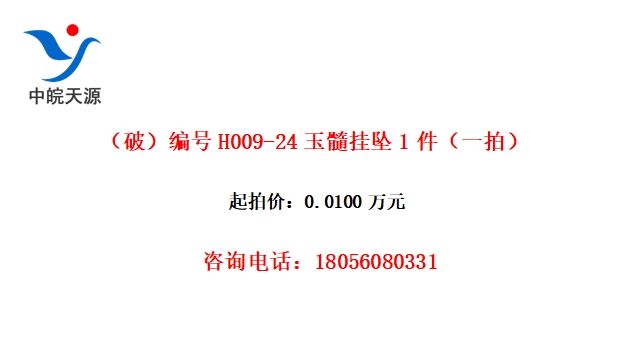 ƣH009-24׹1һģ