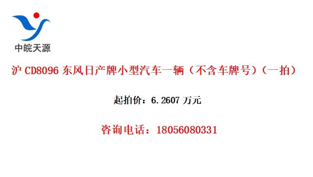 CD8096ղСһƺţһģ