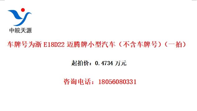 ƺΪE18D22Сƺţһģ