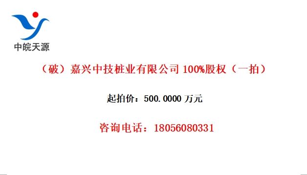 ƣм׮ҵ޹˾100%Ȩһģ