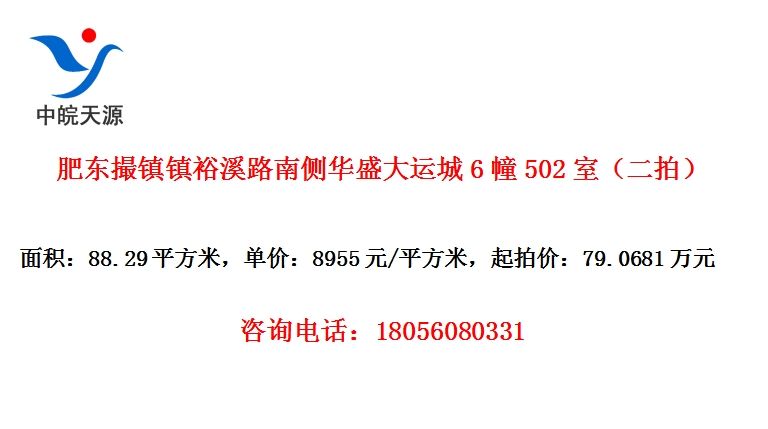 ʶԣϪ·ϲ໪ʢ˳6502ңģ