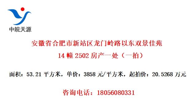 ʡϷվ·Զ˫Է142502һһģ