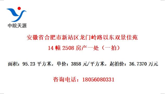 ʡϷվ·Զ˫Է142508һһģ