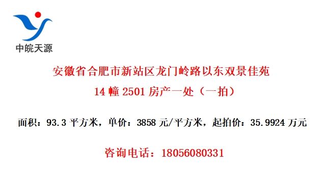 ʡϷվ·Զ˫Է142501һһģ