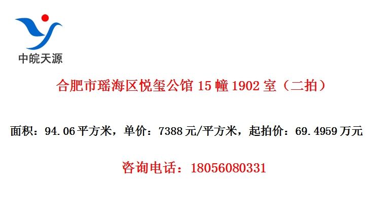 Ϸ151902ңģ