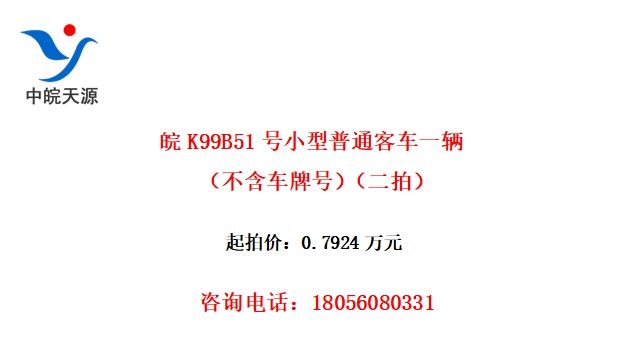 K99B51Сͨͳһƺţģ