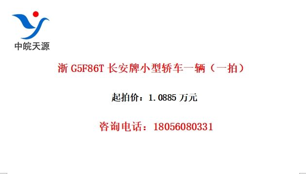G5F86TСͽγһһģ