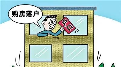 ϾȶŻ 仧