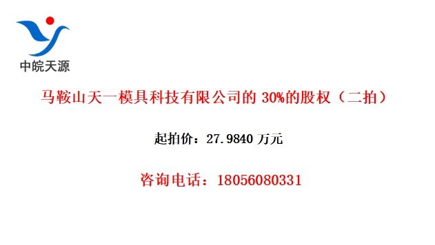 ɽһģ߿Ƽ޹˾30%ĹȨģ