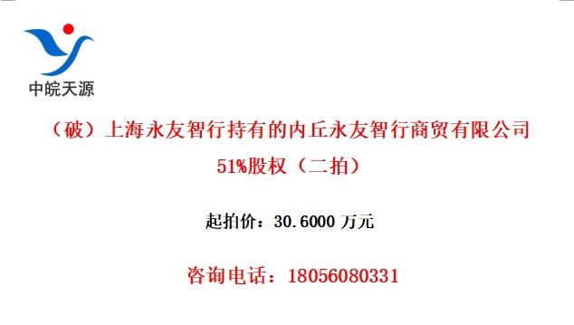 ƣϺгеó޹˾51%Ȩģ