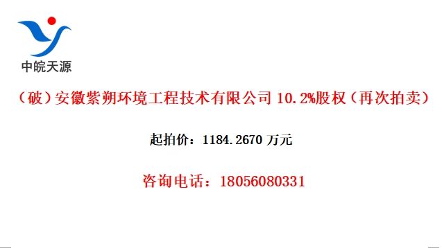 ƣ˷̼޹˾10.2%Ȩٴ