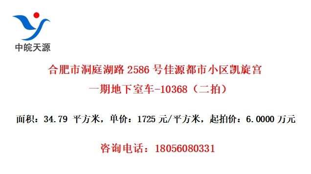 Ϸжͥ·2586żԴСһڵҳ-10368ģ
