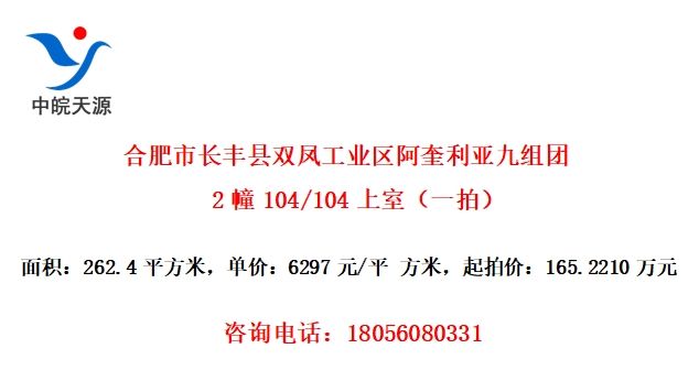Ϸг˫﹤ҵǾ2104/104ңһģ