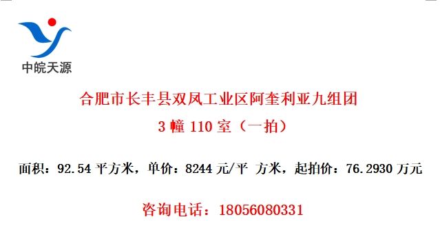 Ϸг˫﹤ҵǾ3110ңһģ