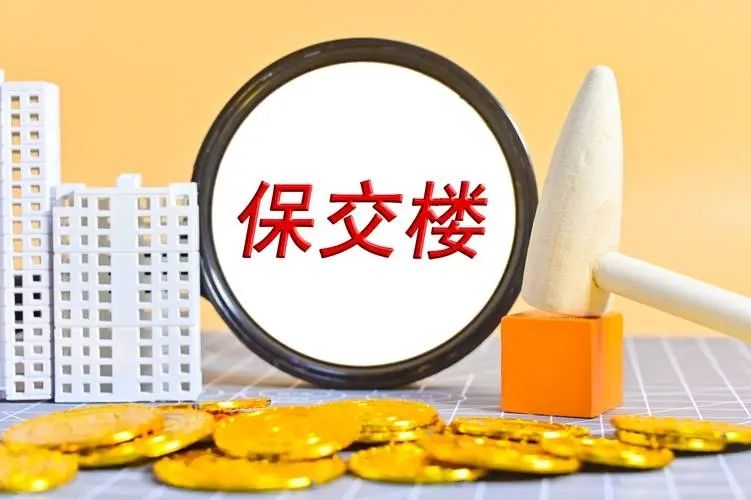 ಿίƳزشٴ롱