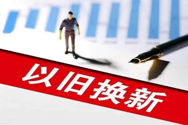 Ծɻ¡ ҹƶģ豸