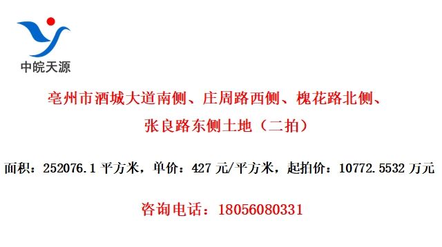 оƳǴϲࡢׯ·ࡢ·ࡢ·أģ