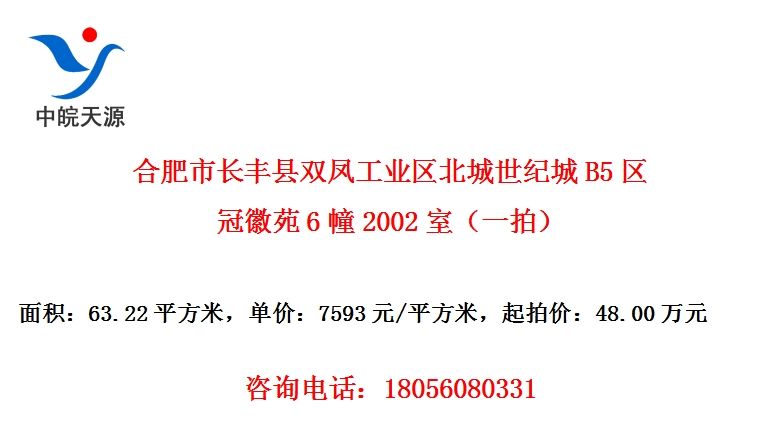 Ϸг˫﹤ҵͳB5ڻԷ62002ңһģ