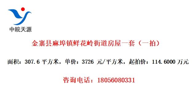 կ鲺ʻֵһףһģ