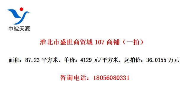 ʢó107̣һģ