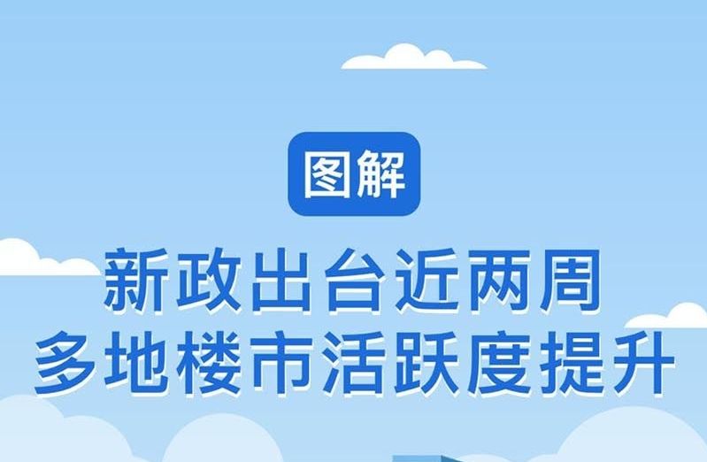 ͼ⡿̨ ¥лԾ