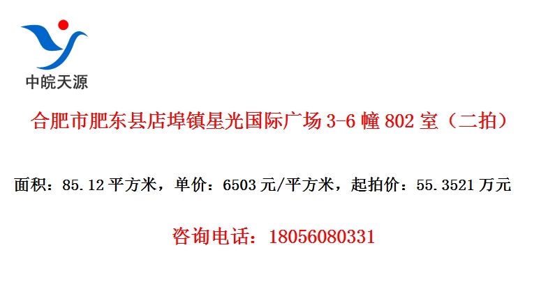 Ϸзʶص겺ǹʹ㳡3-6802ңģ
