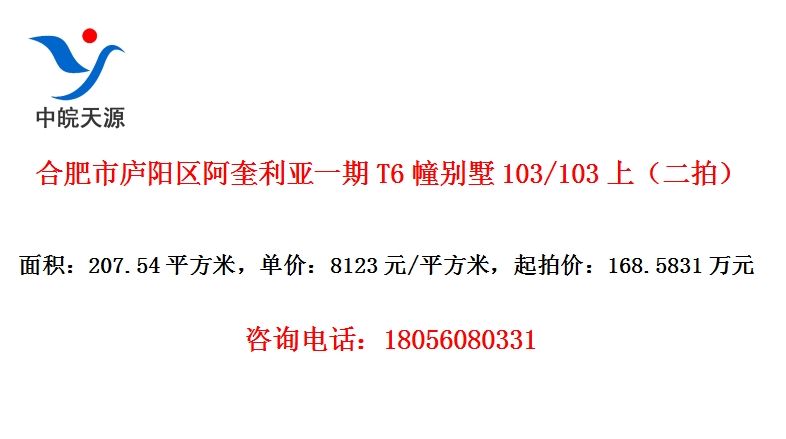 Ϸ®һT6103/103ϣģ