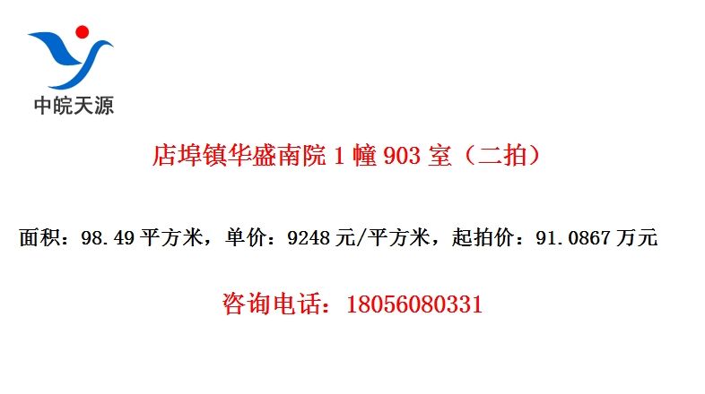 겺ʢԺ1903ңģ